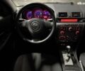 Мазда 3, объемом двигателя 0 л и пробегом 135 тыс. км за 8300 $, фото 29 на Automoto.ua