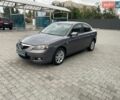 Мазда 3, объемом двигателя 0 л и пробегом 173 тыс. км за 4999 $, фото 1 на Automoto.ua