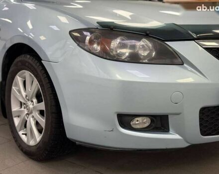 Мазда 3, об'ємом двигуна 0 л та пробігом 158 тис. км за 5990 $, фото 2 на Automoto.ua