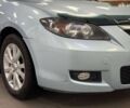 Мазда 3, об'ємом двигуна 0 л та пробігом 158 тис. км за 5990 $, фото 2 на Automoto.ua