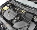 Мазда 3, объемом двигателя 2 л и пробегом 136 тыс. км за 6300 $, фото 25 на Automoto.ua