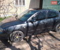 Мазда 3, объемом двигателя 1.6 л и пробегом 244 тыс. км за 5399 $, фото 1 на Automoto.ua