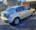 Мазда 3, объемом двигателя 1.6 л и пробегом 215 тыс. км за 5900 $, фото 1 на Automoto.ua