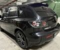 Мазда 3, объемом двигателя 0 л и пробегом 135 тыс. км за 8300 $, фото 7 на Automoto.ua