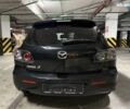 Мазда 3, объемом двигателя 0 л и пробегом 135 тыс. км за 8300 $, фото 11 на Automoto.ua