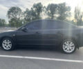 Мазда 3, объемом двигателя 1.6 л и пробегом 260 тыс. км за 4500 $, фото 1 на Automoto.ua