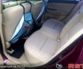 Мазда 3 2007 в Буче на Automoto.ua Мазда 3, объемом двигателя 1.6 л и пробегом 135 тыс. км за 6500 $, фото 5 на Automoto.ua