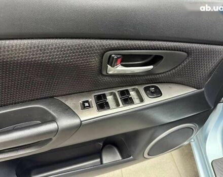 Мазда 3, об'ємом двигуна 0 л та пробігом 158 тис. км за 5990 $, фото 15 на Automoto.ua