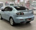 Мазда 3, об'ємом двигуна 0 л та пробігом 158 тис. км за 5990 $, фото 7 на Automoto.ua