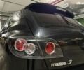 Мазда 3, объемом двигателя 0 л и пробегом 135 тыс. км за 8300 $, фото 19 на Automoto.ua