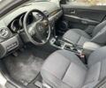 Мазда 3, объемом двигателя 1.6 л и пробегом 199 тыс. км за 4999 $, фото 1 на Automoto.ua