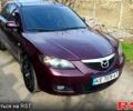Мазда 3, об'ємом двигуна 16 л та пробігом 288 тис. км за 4750 $, фото 7 на Automoto.ua