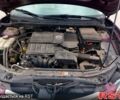 Мазда 3 2007 в Буче на Automoto.ua Мазда 3, объемом двигателя 1.6 л и пробегом 135 тыс. км за 6500 $, фото 7 на Automoto.ua