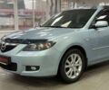Мазда 3, об'ємом двигуна 0 л та пробігом 158 тис. км за 5990 $, фото 5 на Automoto.ua
