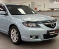Мазда 3, об'ємом двигуна 0 л та пробігом 158 тис. км за 5990 $, фото 1 на Automoto.ua