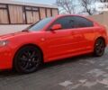 Мазда 3, об'ємом двигуна 2 л та пробігом 198 тис. км за 6200 $, фото 7 на Automoto.ua