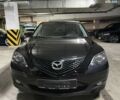 Мазда 3, объемом двигателя 0 л и пробегом 135 тыс. км за 8300 $, фото 3 на Automoto.ua
