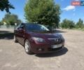 Мазда 3, объемом двигателя 1.6 л и пробегом 226 тыс. км за 5899 $, фото 1 на Automoto.ua