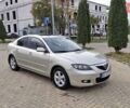 Мазда 3, об'ємом двигуна 1.6 л та пробігом 225 тис. км за 3700 $, фото 1 на Automoto.ua