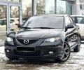 Мазда 3, объемом двигателя 2 л и пробегом 136 тыс. км за 6300 $, фото 2 на Automoto.ua
