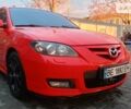 Мазда 3, об'ємом двигуна 2 л та пробігом 198 тис. км за 6200 $, фото 12 на Automoto.ua