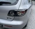 Мазда 3, объемом двигателя 1.6 л и пробегом 199 тыс. км за 4999 $, фото 23 на Automoto.ua