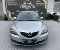 Мазда 3, объемом двигателя 1.6 л и пробегом 199 тыс. км за 4999 $, фото 5 на Automoto.ua