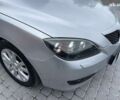 Мазда 3, объемом двигателя 1.6 л и пробегом 199 тыс. км за 4999 $, фото 20 на Automoto.ua