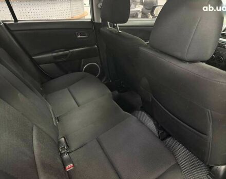 Мазда 3, об'ємом двигуна 0 л та пробігом 158 тис. км за 5990 $, фото 27 на Automoto.ua