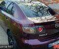 Мазда 3, об'ємом двигуна 16 л та пробігом 288 тис. км за 4750 $, фото 3 на Automoto.ua