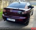 Мазда 3, об'ємом двигуна 16 л та пробігом 288 тис. км за 4750 $, фото 4 на Automoto.ua