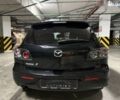 Мазда 3, объемом двигателя 0 л и пробегом 135 тыс. км за 8300 $, фото 10 на Automoto.ua