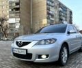 Мазда 3, об'ємом двигуна 1.6 л та пробігом 190 тис. км за 6500 $, фото 1 на Automoto.ua