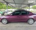 Мазда 3, об'ємом двигуна 1.6 л та пробігом 125 тис. км за 6200 $, фото 1 на Automoto.ua