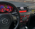 Мазда 3, объемом двигателя 1.6 л и пробегом 202 тыс. км за 7100 $, фото 8 на Automoto.ua