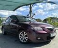Мазда 3, об'ємом двигуна 1.6 л та пробігом 170 тис. км за 4190 $, фото 4 на Automoto.ua