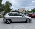 Мазда 3, объемом двигателя 1.6 л и пробегом 199 тыс. км за 4999 $, фото 9 на Automoto.ua