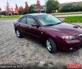Мазда 3 2007 в Буче на Automoto.ua Мазда 3, объемом двигателя 1.6 л и пробегом 135 тыс. км за 6500 $, фото 1 на Automoto.ua