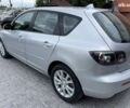 Мазда 3, объемом двигателя 1.6 л и пробегом 199 тыс. км за 4999 $, фото 25 на Automoto.ua