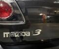 Мазда 3, объемом двигателя 0 л и пробегом 135 тыс. км за 8300 $, фото 20 на Automoto.ua