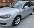 Мазда 3, объемом двигателя 1.6 л и пробегом 199 тыс. км за 4999 $, фото 19 на Automoto.ua