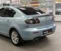 Мазда 3, об'ємом двигуна 0 л та пробігом 158 тис. км за 5990 $, фото 8 на Automoto.ua