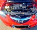 Мазда 3, объемом двигателя 1.6 л и пробегом 154 тыс. км за 6700 $, фото 11 на Automoto.ua