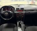 Мазда 3, об'ємом двигуна 0 л та пробігом 158 тис. км за 5990 $, фото 22 на Automoto.ua