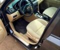 Мазда 3, об'ємом двигуна 1.6 л та пробігом 154 тис. км за 5200 $, фото 4 на Automoto.ua