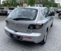 Мазда 3, объемом двигателя 1.6 л и пробегом 199 тыс. км за 4999 $, фото 11 на Automoto.ua