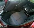 Мазда 3, об'ємом двигуна 16 л та пробігом 288 тис. км за 4750 $, фото 9 на Automoto.ua