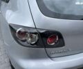 Мазда 3, объемом двигателя 1.6 л и пробегом 199 тыс. км за 4999 $, фото 24 на Automoto.ua