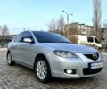 Мазда 3, об'ємом двигуна 1.6 л та пробігом 190 тис. км за 6500 $, фото 7 на Automoto.ua