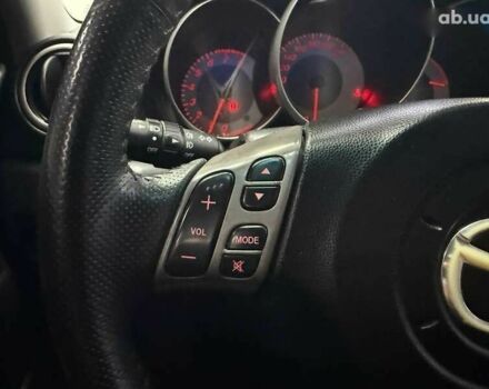 Мазда 3, об'ємом двигуна 0 л та пробігом 158 тис. км за 5990 $, фото 21 на Automoto.ua